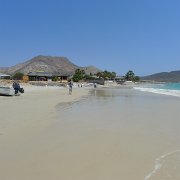 Baja2011 602 : Baja2011